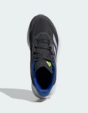 Adidas Sapatilhas Duramo Speed. 3
