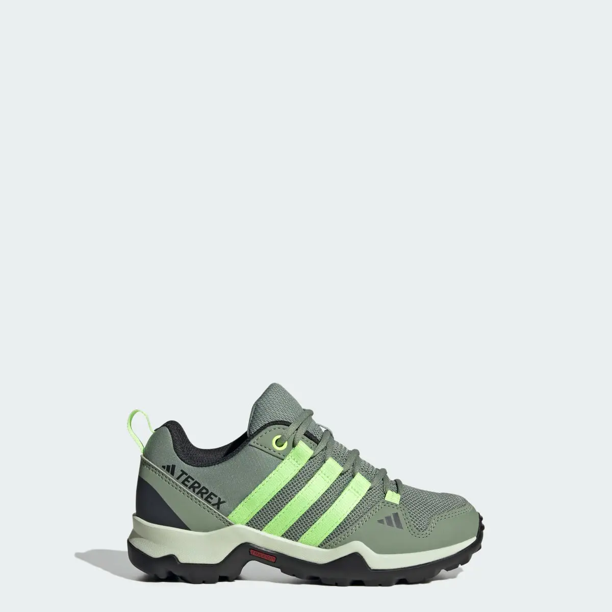 Adidas Scarpe da hiking Terrex AX2R. 1