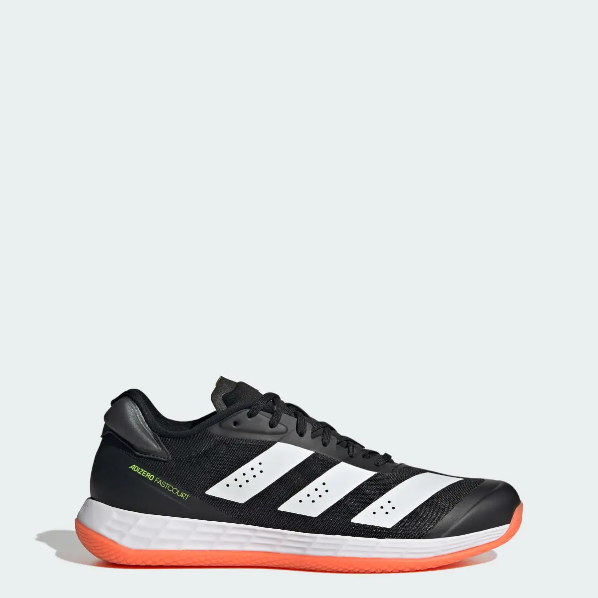 Adidas Sapatilhas Adizero Fastcourt. 1