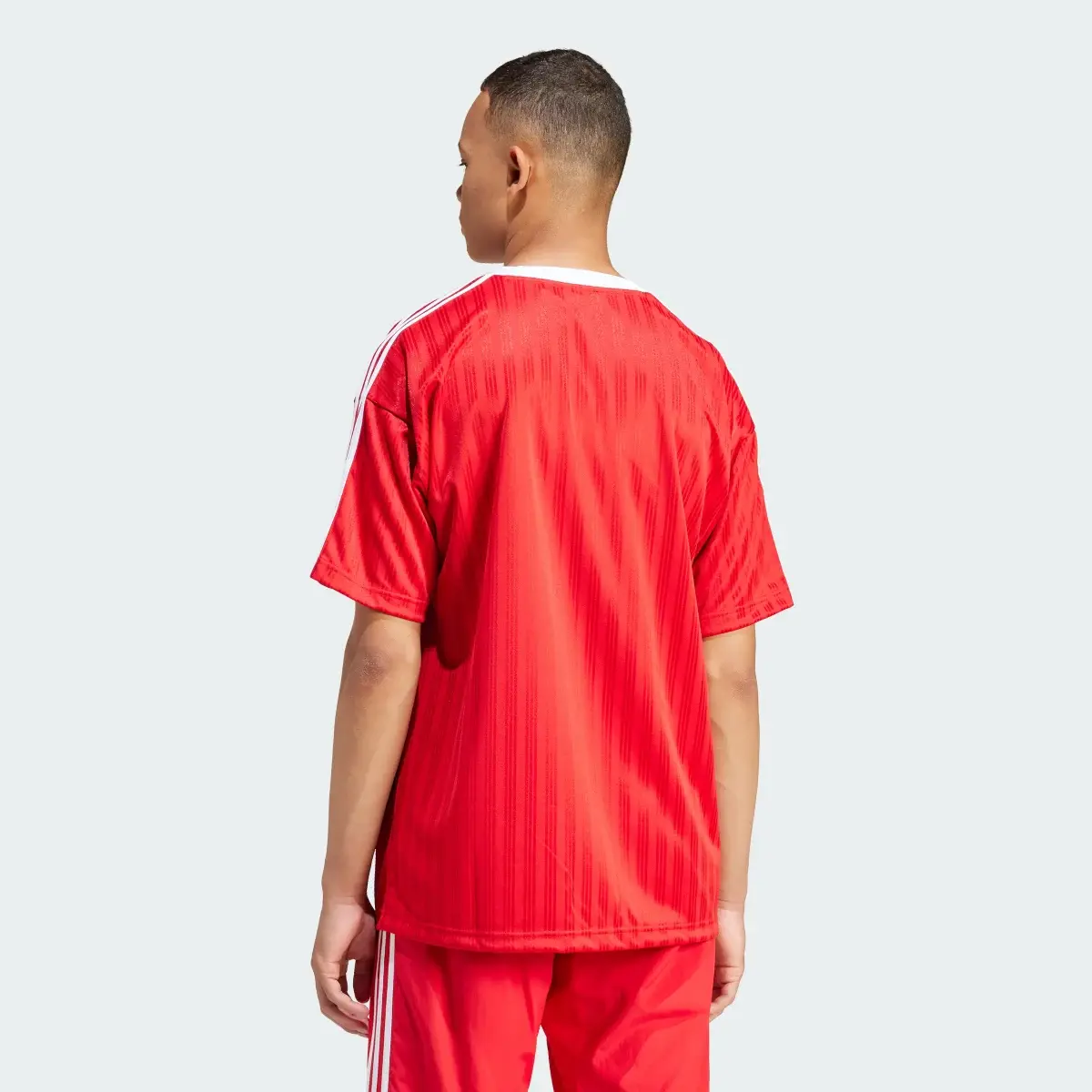 Adidas Koszulka Adicolor. 3