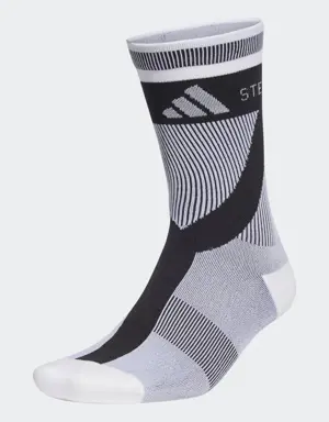 Adidas by Stella McCartney Crew Socks
