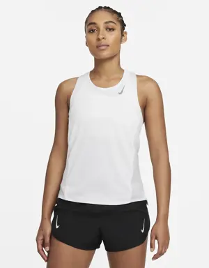 Nike Dri-FIT Race