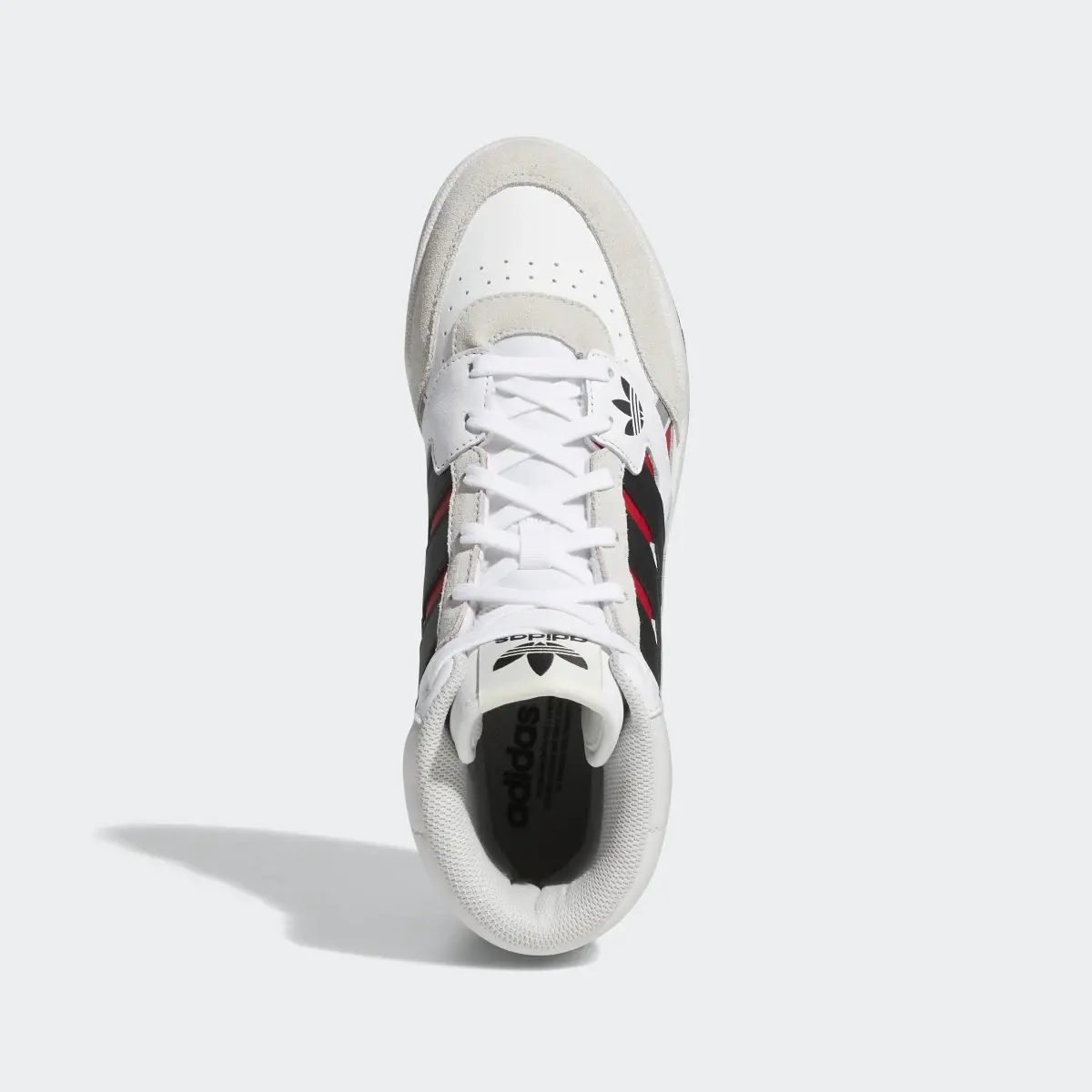 Adidas DROP STEP SE. 3 Adidas DROP STEP SE. 3