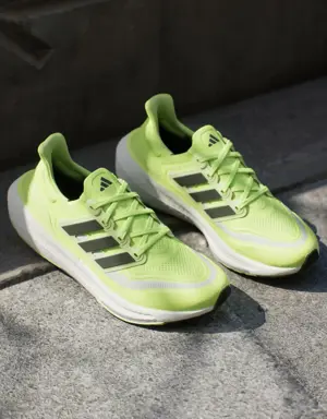 Adidas Sapatilhas Ultraboost Light. 3 Adidas Sapatilhas Ultraboost Light. 3
