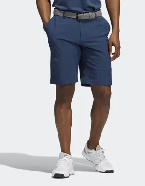 Ultimate365 10.5-Inch Core Golf Shorts