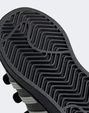 Adidas Superstar Shoes. 3 Adidas Superstar Shoes. 3