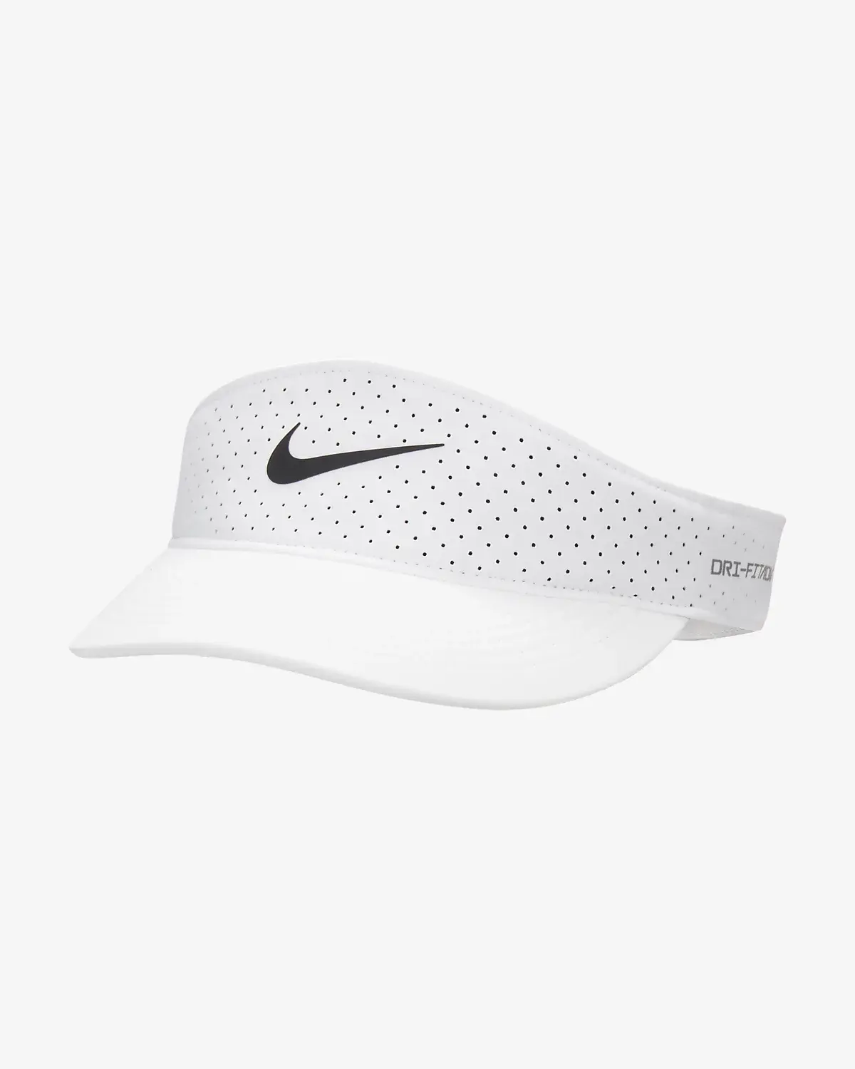 Nike Dri-FIT ADV Ace. 1