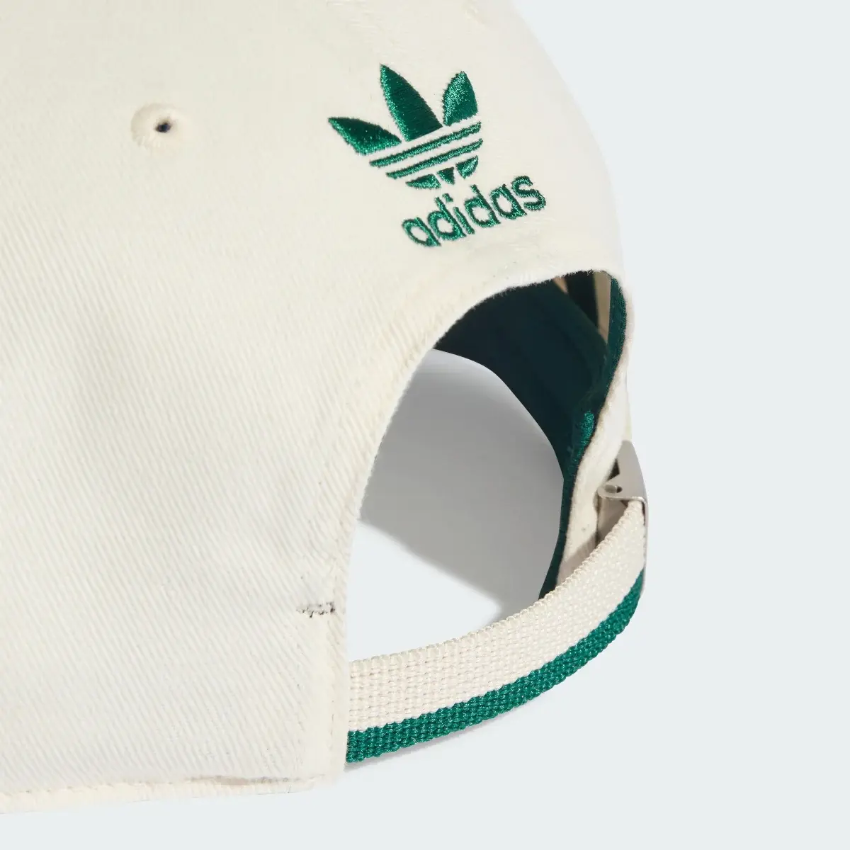 Adidas Low Curve Cap. 3