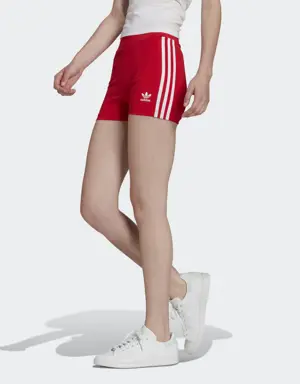 Adidas Adicolor Classics Traceable Shorts