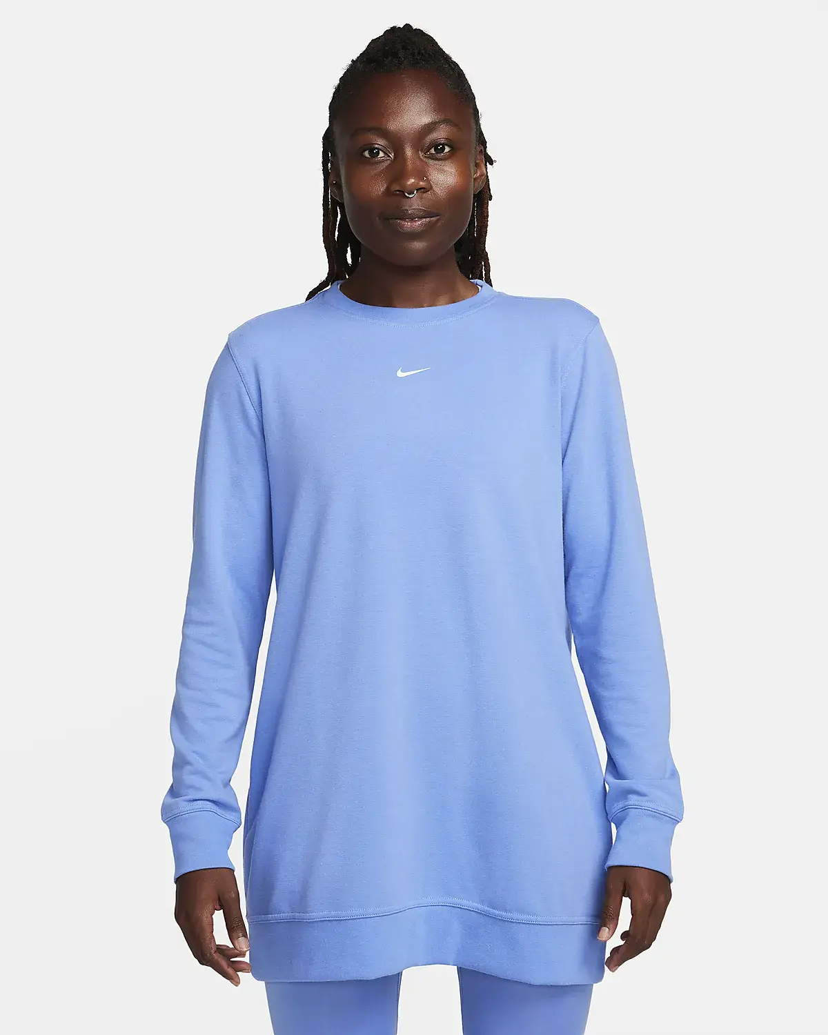 Nike Dri-FIT One. 1