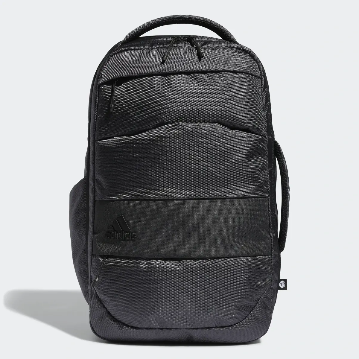 Adidas Mochila Golf Premium. 1