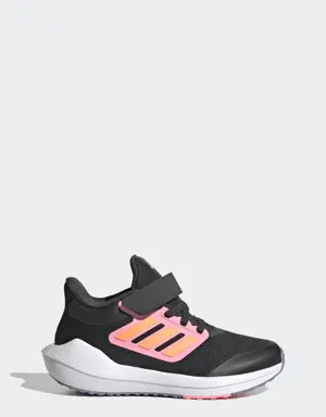 Adidas Ultrabounce Shoes Kids