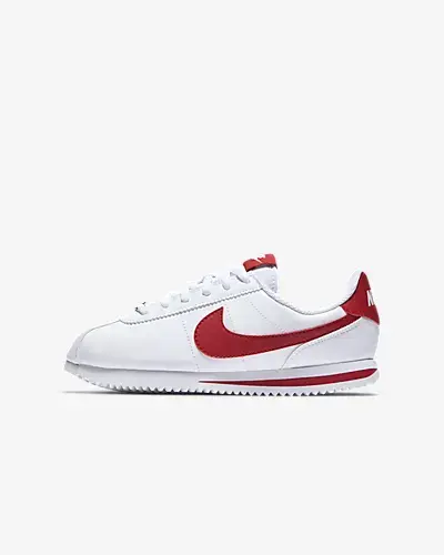 Nike Cortez Basic SL. 1