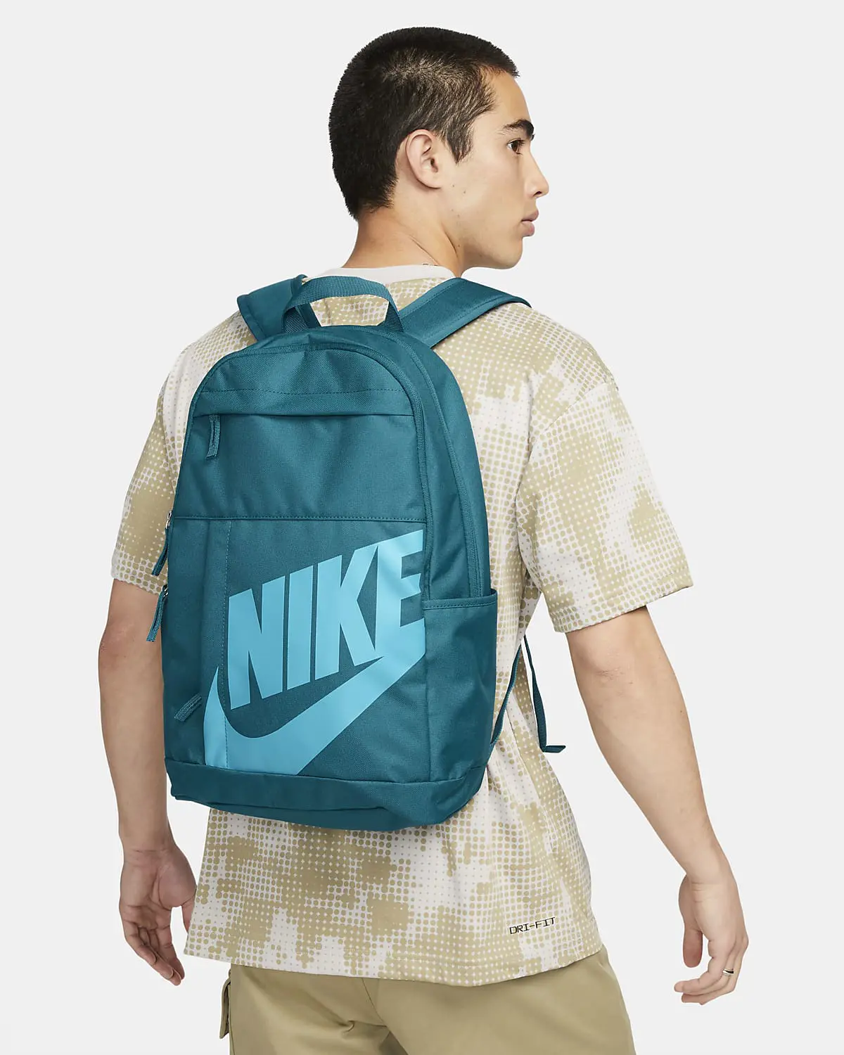 Nike Backpack. 1