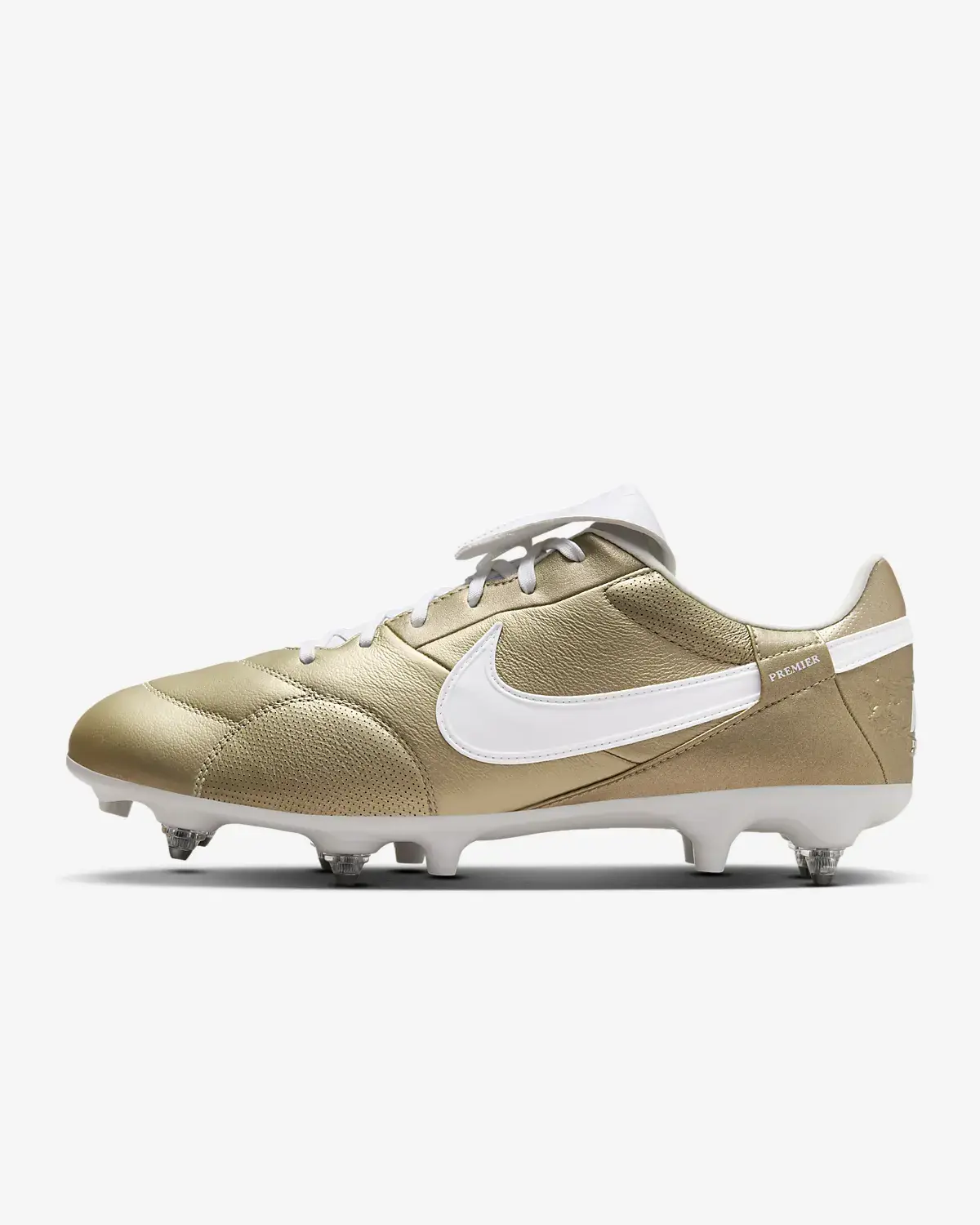 Nike Premier 3. 1