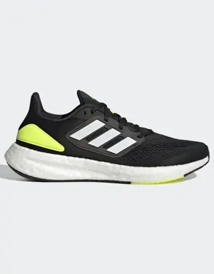 Pureboost 22 Running Shoes