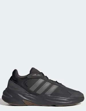Adidas Chaussure Ozelle