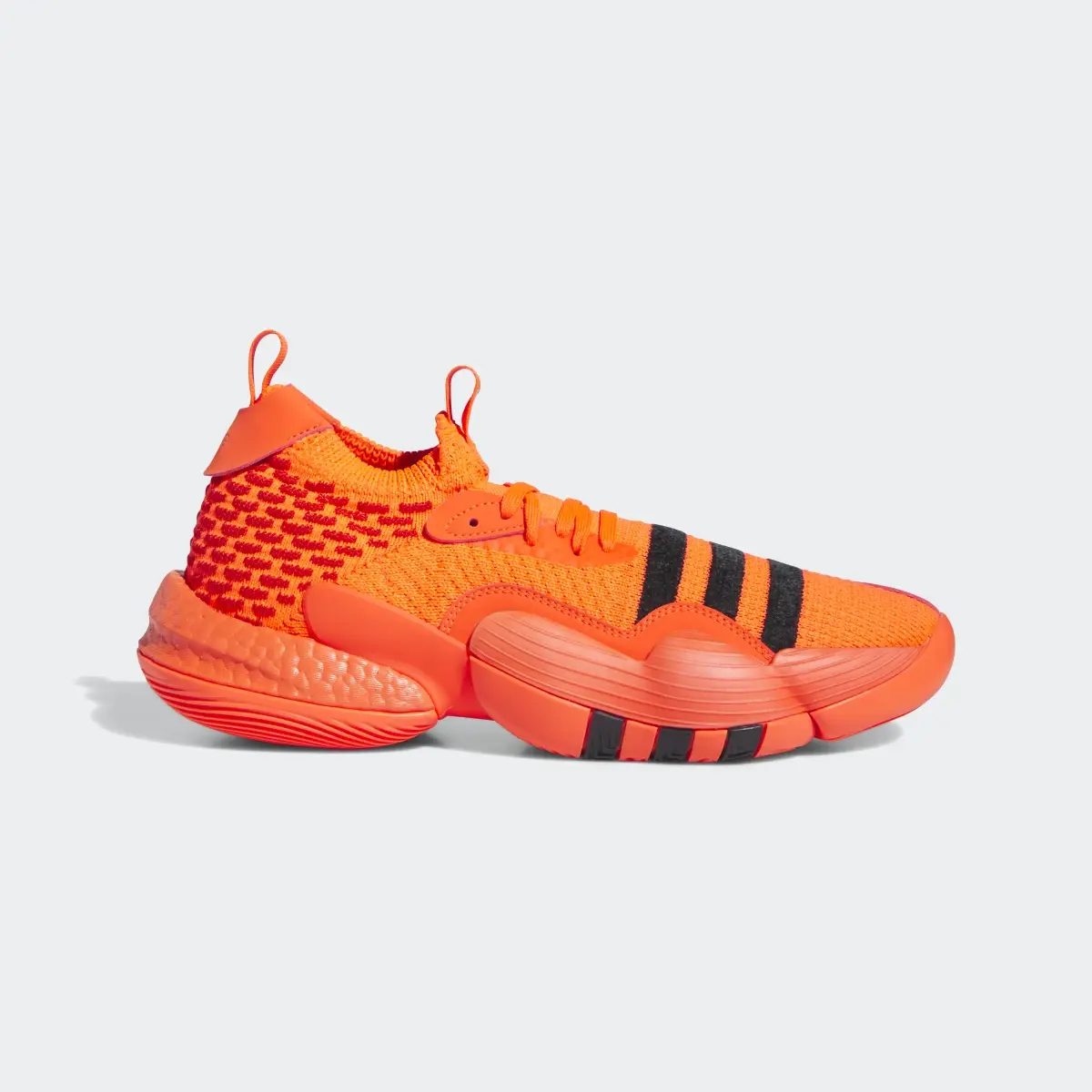 Adidas Sapatilhas Trae Young 2.0. 2