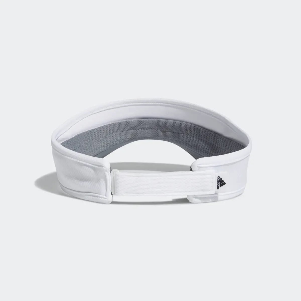 Adidas Superlite Visor. 3