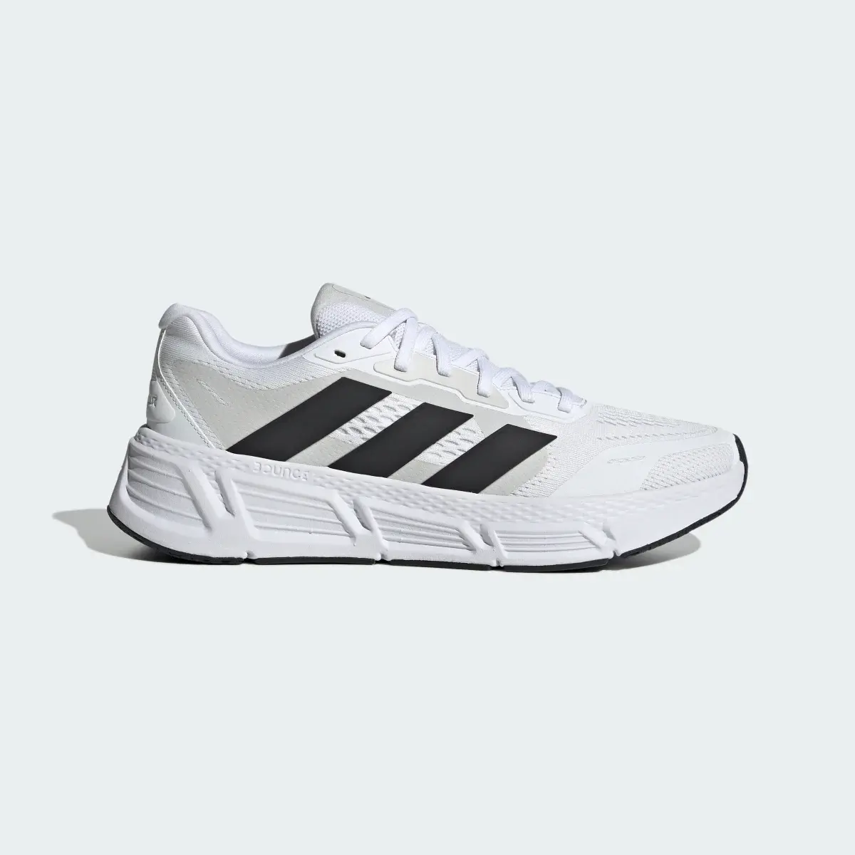 Adidas Questar Shoes. 2