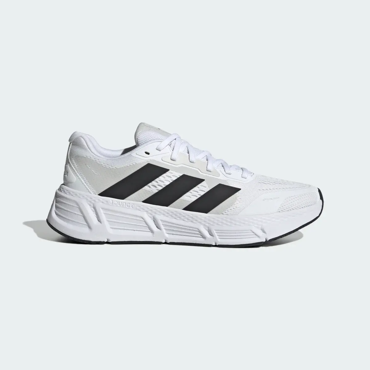 Adidas Sapatilhas Questar. 2