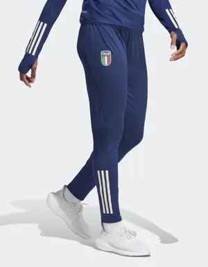 Italy Tiro 23 Pro Pants