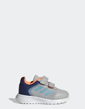 Adidas Zapatilla Tensaur Run