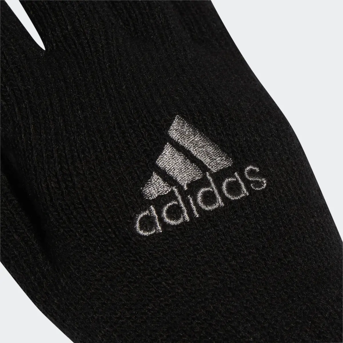 Adidas Rękawiczki Essentials. 3