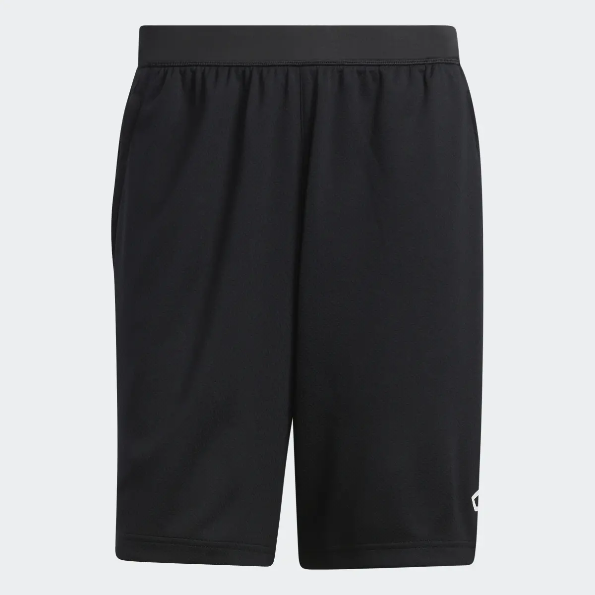 Adidas axis knit on sale shorts