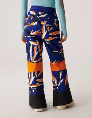 Adidas by Stella McCartney x Terrex TrueNature Pant. 3