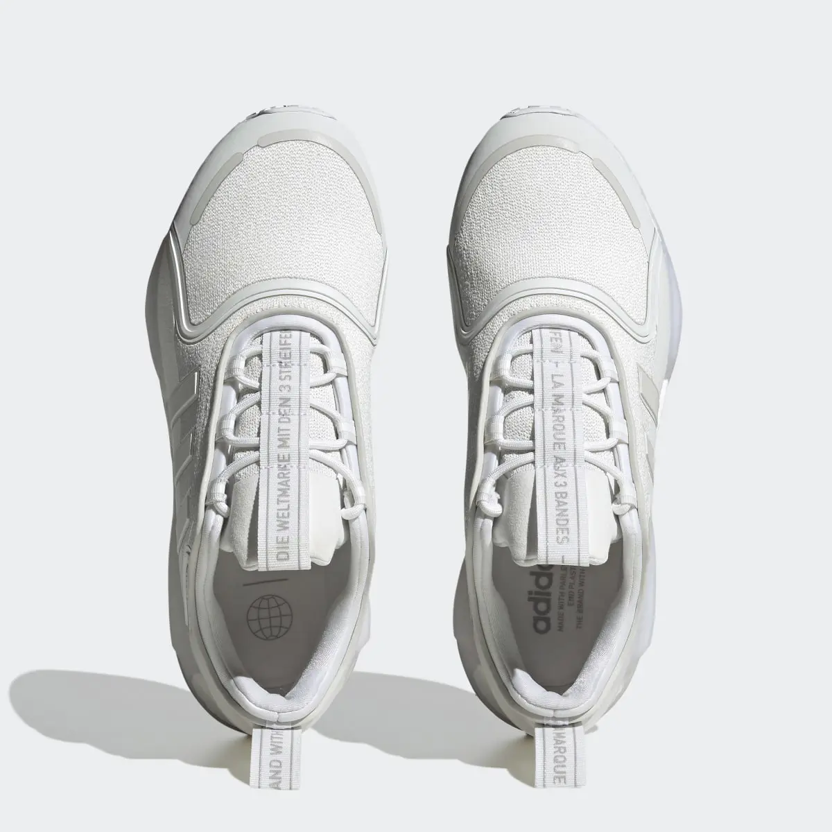 Adidas Chaussure NMD_V3. 3