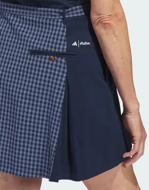 Adidas x Malbon Sleeveless Dress. 3 Adidas x Malbon Sleeveless Dress. 3