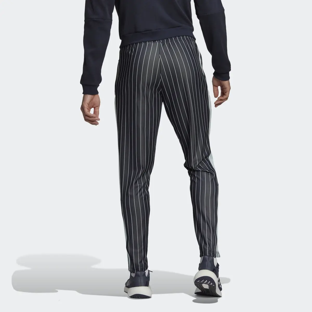 Adidas Tiro Track Pants. 2