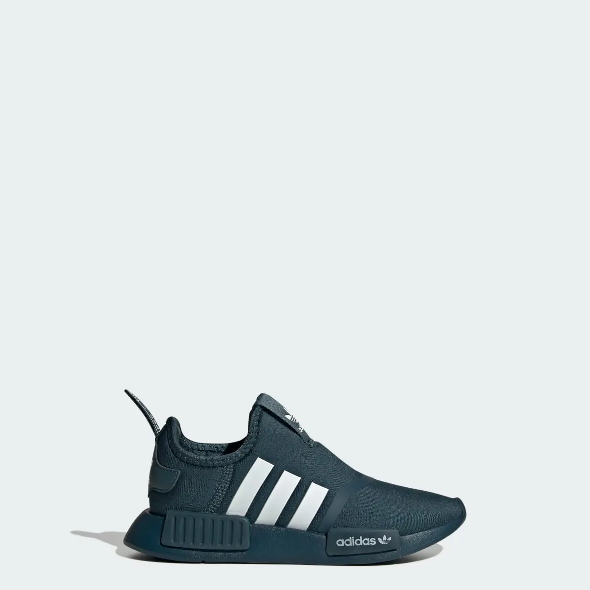 Adidas Zapatilla NMD 360. 1