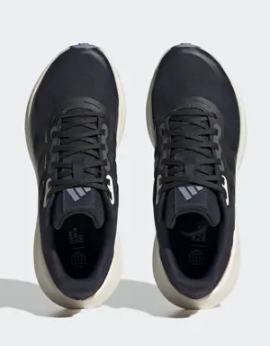 Adidas Runfalcon 3 TR Shoes. 3