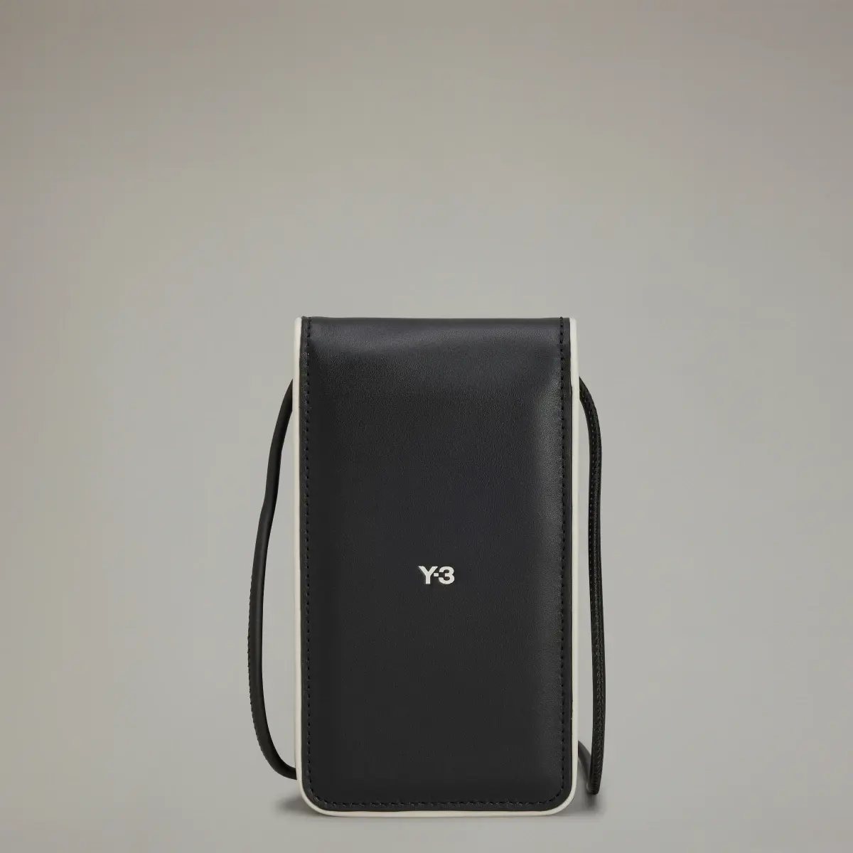 Adidas Y-3 Phone Case. 1