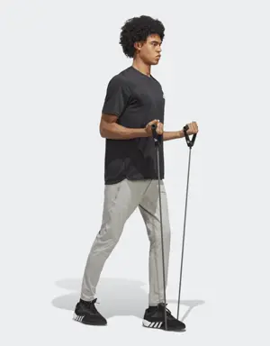 Adidas D4T Training Pants. 3 Adidas D4T Training Pants. 3