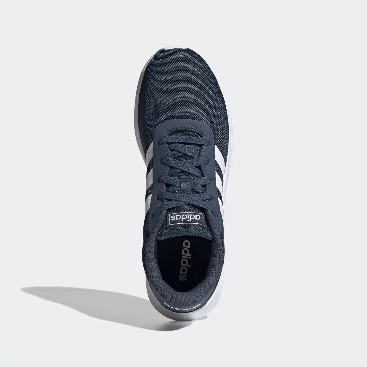 Adidas Lite Racer 2.0 Shoes. 3