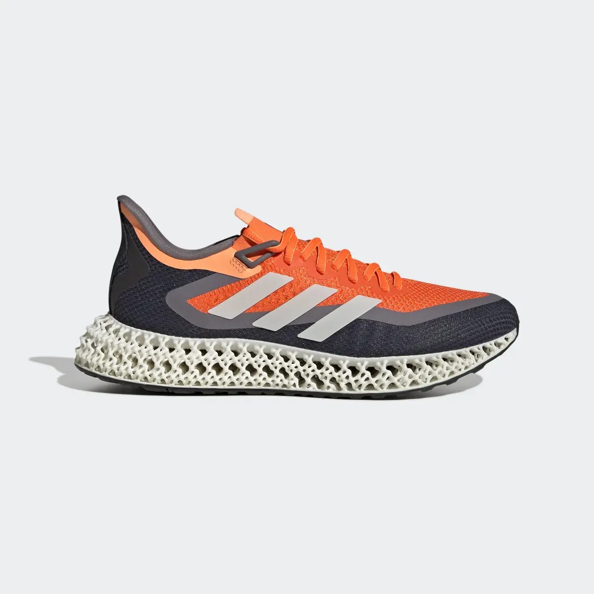 Adidas Buty adidas 4DFWD 2 Running. 2