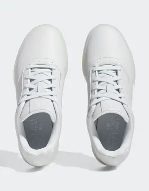Adidas Chaussure de golf sans crampons Retrocross. 3