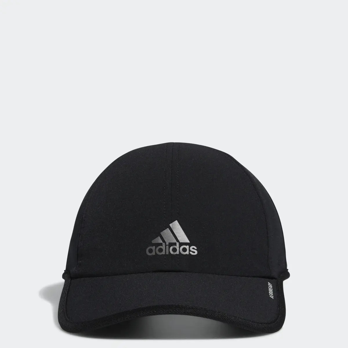 Adidas Superlite Hat. 1