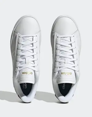 Adidas Grand Court Alpha Shoes. 3 Adidas Grand Court Alpha Shoes. 3