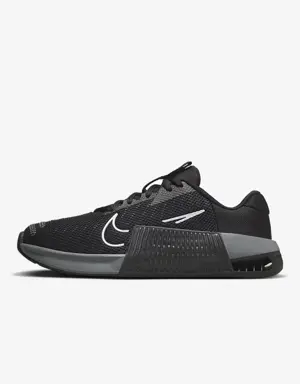 Nike Metcon 9