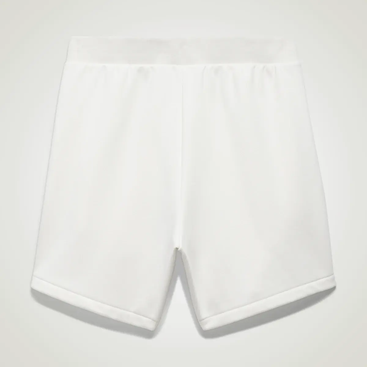 Adidas Basketball Shorts. 3