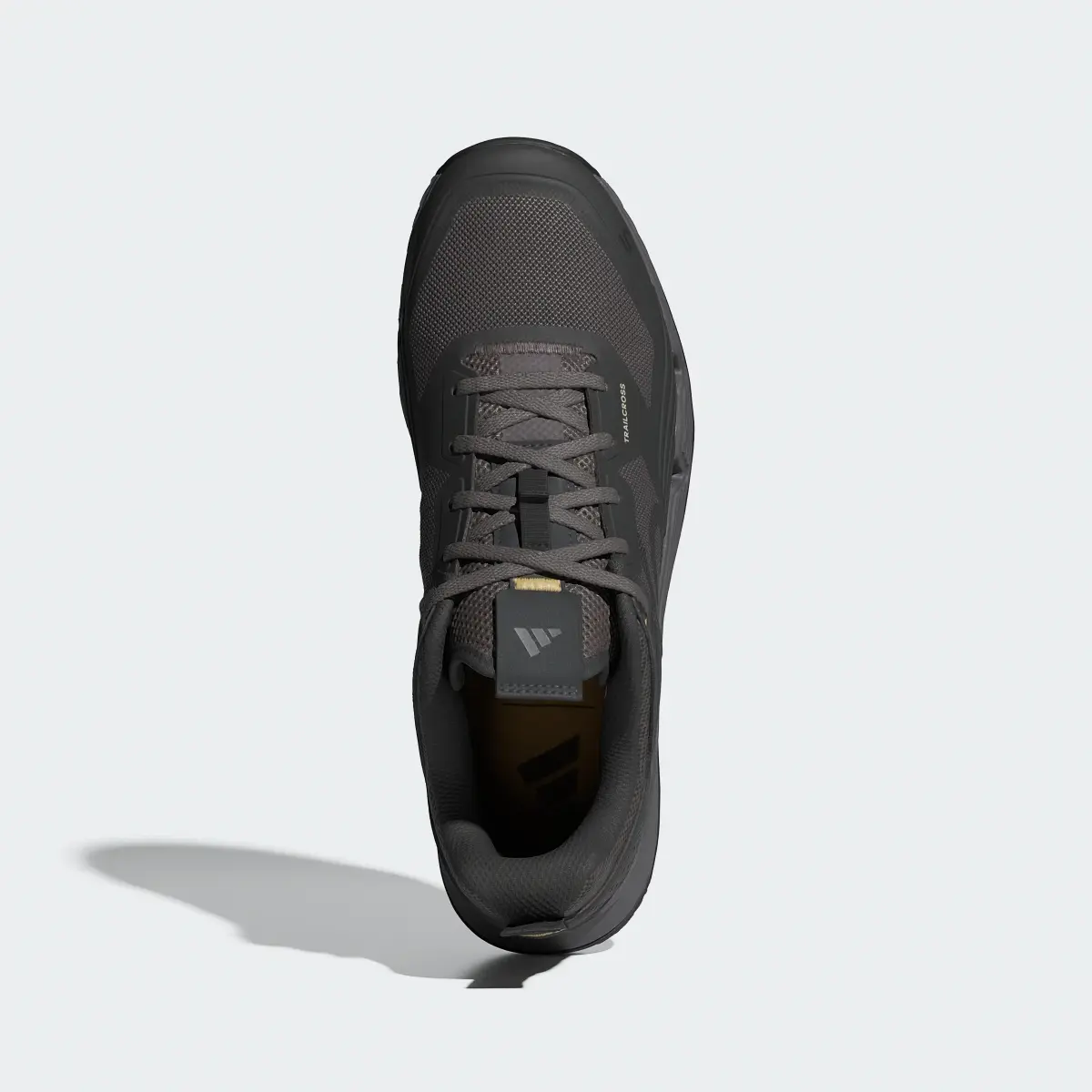Adidas Five Ten Trailcross XT Shoes. 3