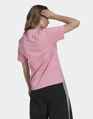 Adidas Adicolor Classics Trefoil T-Shirt. 3 Adidas Adicolor Classics Trefoil T-Shirt. 3