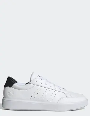 Adidas Nova Court Shoes