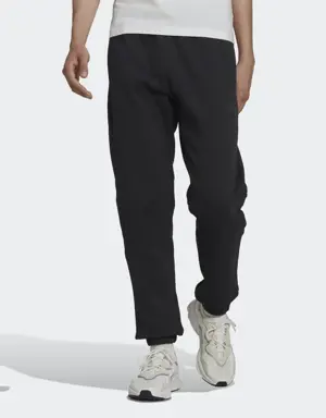 Adidas Pantalon de survêtement slim adidas Rekive