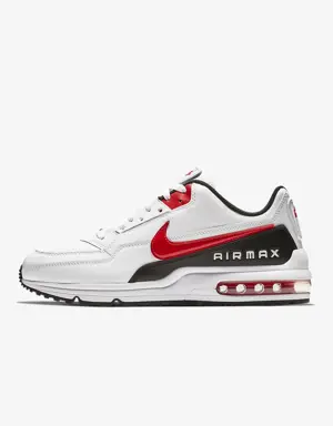 Air Max LTD 3