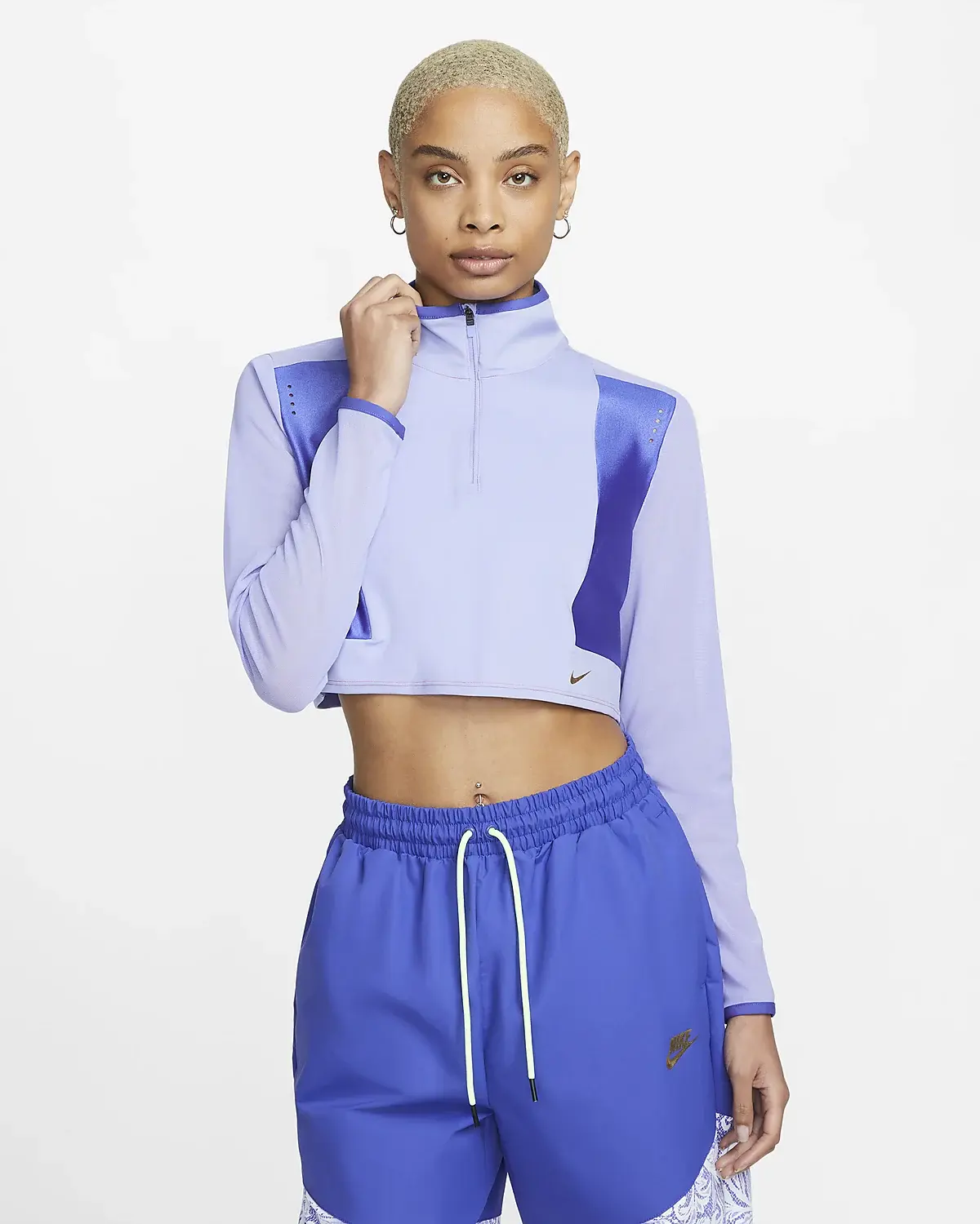 Nike Serena Williams Design Crew. 1 Nike Serena Williams Design Crew. 1